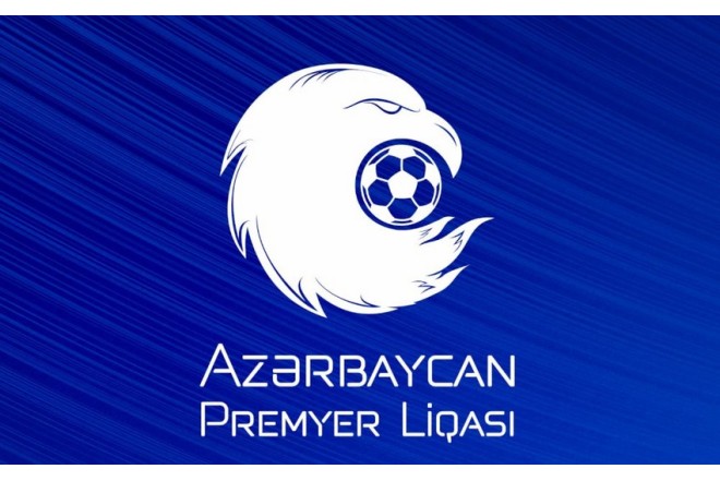 Premyer Liqa: XXXI tur başa çatır, "Qarabağ"ın çempionluğu bu gün rəsmiləşə bilər