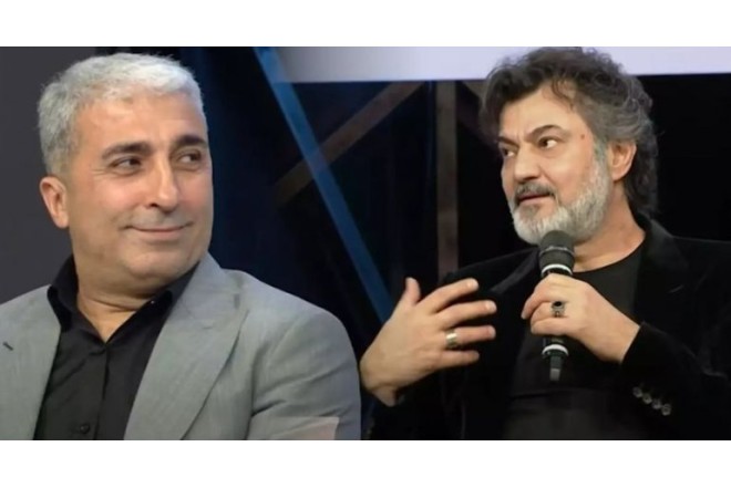“Ailəvi dostluğumuz yoxdur” 