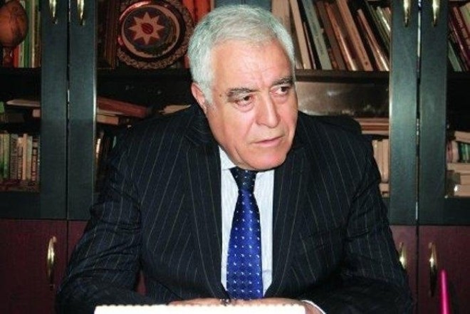 Ədalət Partiyası qurultayı ilə bağlı bəyanat yaydı