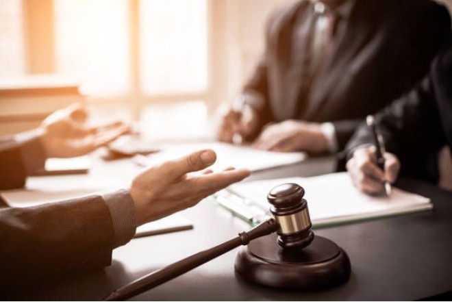 Sahibkarlığa dair yeni məhkəmələr yaradılacaq? 