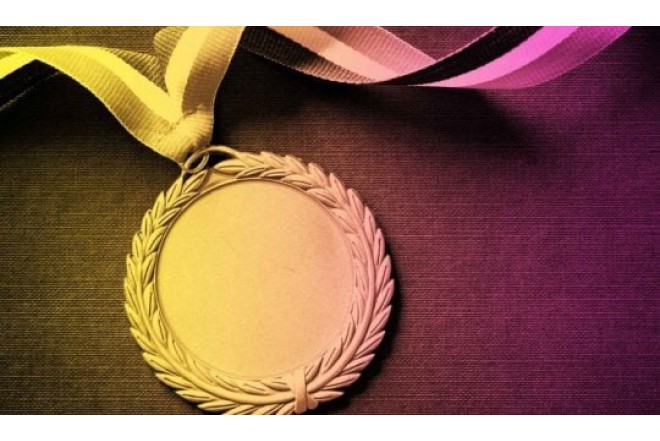 Azərbaycanda yeni medal TƏSİS EDİLƏCƏK