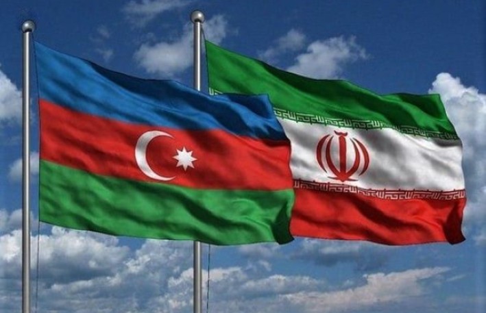 İranın hazırkı  vəziyyəti Azərbaycanla münasibətlərdə yeni səhifənin açılmasını qaçılmaz edir - TƏHLİL