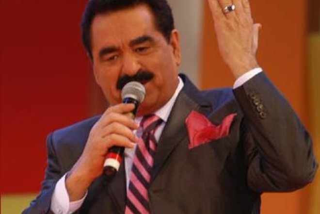 İbrahim Tatlısəsin inanılmaz sərvəti... 