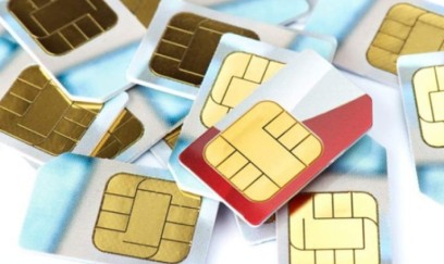 Mobil nömrələr 4-36 min manata hərraca çıxarılır