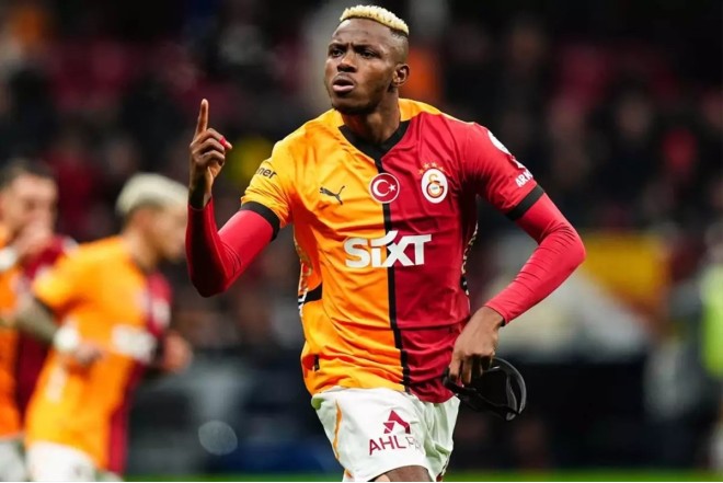 Transferdən İMTİNA ETDİLƏR