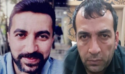 Dövlət əleyhinə çağırışlarda ittiham edilənlərin məhkəməsi başladı 