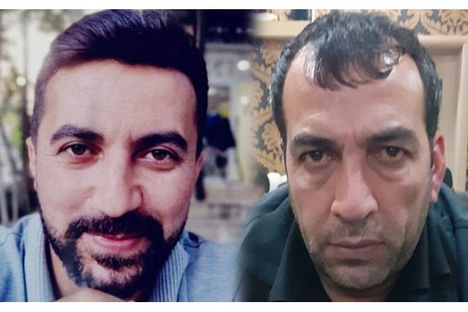 Dövlət əleyhinə çağırışlarda ittiham edilənlərin məhkəməsi başladı 