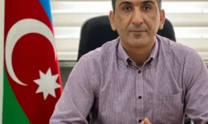 Mübahisəli debatlar nəyi həll edir?- Tural İrfan yazır