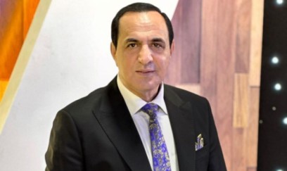 Manaf Ağayev oğullarından gileyləndi - VİDEO