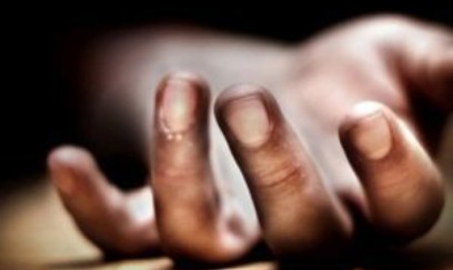 Küçədə 85 yaşlı kişinin meyiti tapıldı 