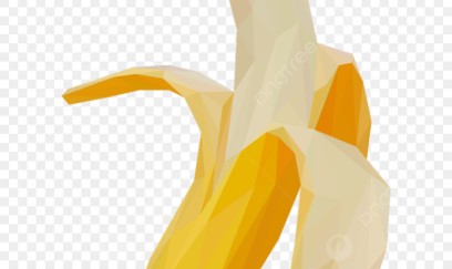 Bananın bu hissəsini atmayın 