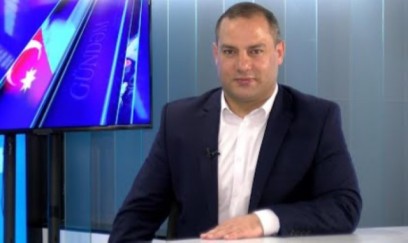 "ABŞ Ukraynaya güvən verir"- Politoloq