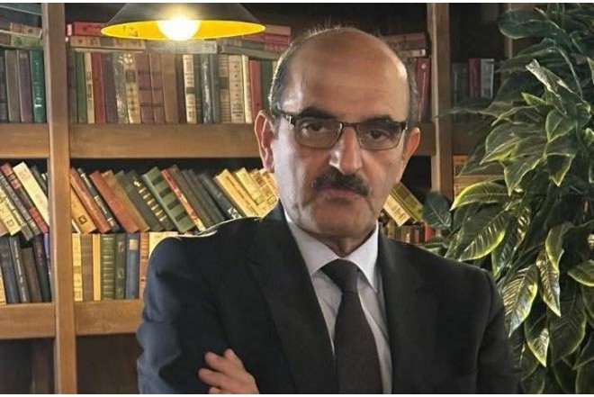 İlham Mirzəliyevin “Azəristiliktəchizat”a təyin edilməsi TƏSDİQLƏNDİ