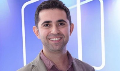 İlham Qasımov da ARKA-nın Müşahidə Şurasına üzv TƏYİN EDİLDİ