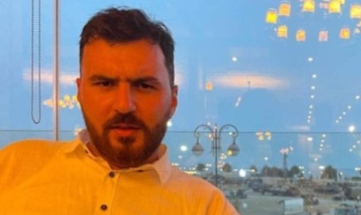 Sayt rəhbəri hakim qarşısına çıxarılacaq 