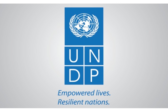 UNDP-nin Azərbaycandakı fəaliyyəti başa çatdı 
