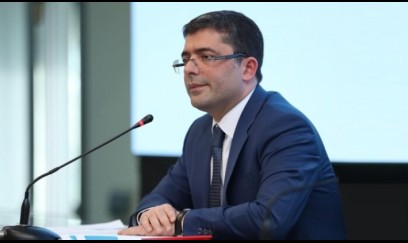 Xalqımız bu tarixi Azərbaycanda Dövlət Suverenliyi Günü kimi qeyd edir