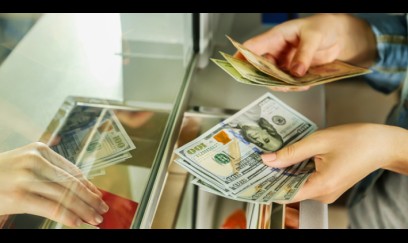 Azərbaycan Mərkəzi Bankının valyuta məzənnələri 
