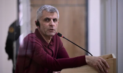 İşxanyan və qardaşının Qaradağlıda qırğınında iştirakını sübut edən sənəd tədqiq olunub 