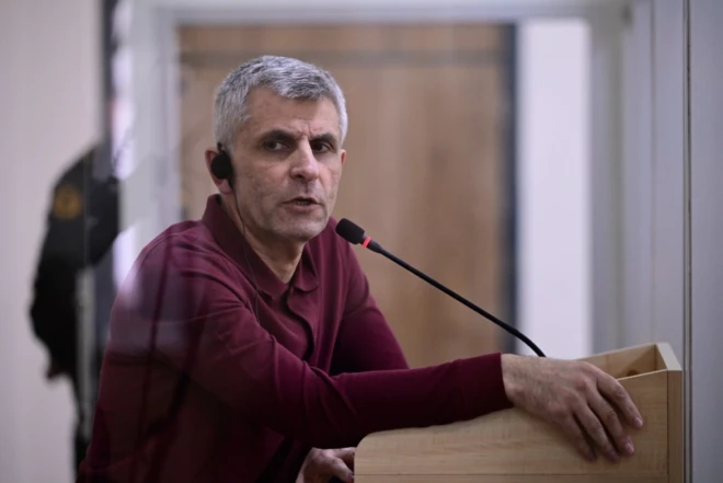 İşxanyan və qardaşının Qaradağlı qırğınında iştirakını sübut edən sənəd tədqiq olunub 