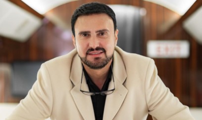 Nadir Rusiyada əlbəyaxa dava edib - İDDİA/VİDEO