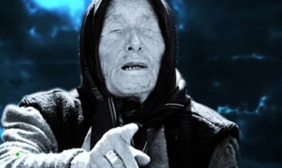 "Baba Vanqa"dan iyul ayında fəlakət XƏBƏRDARLIĞI