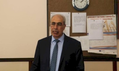 "Hindistan və Pakistan arasında gərginlik  regionu narahat edir"- Politoloqdan şərh
