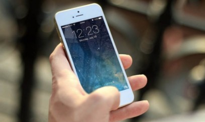 Bu gizli kod telefonunuzu 10 dəfə sürətli edəcək