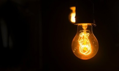 Xətai rayonunda enerji təchizatında yaranan fasilə hissə-hissə bərpa olunur