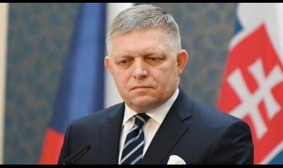 Fitsonun səhhəti pisləşdi, görüşlər təxirə salındı