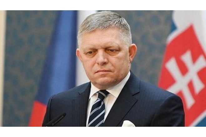 Fitsonun səhhəti pisləşdi, görüşlər təxirə salındı