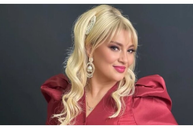 "Nüşabə Ələsgərli övladlarına xarici ölkələrdə ev alıb" 