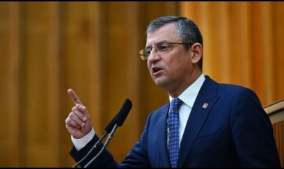 Özgür Özələ hücum edən şəxslə bağlı - Şok detal