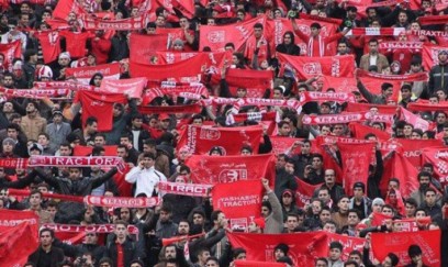 "Qarabağ" - "Traktor" görüşü keçirilə bilər 