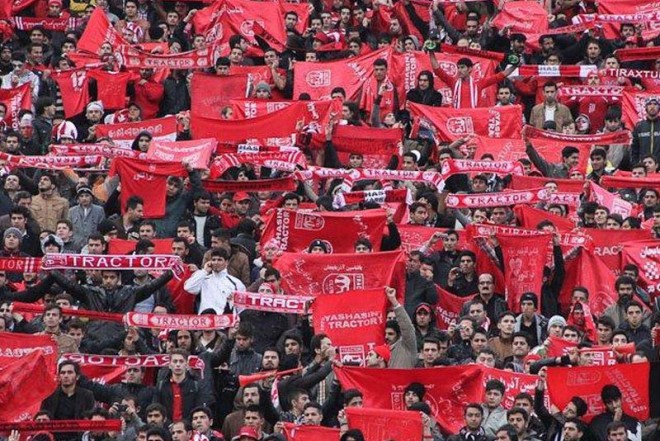 "Qarabağ" - "Traktor" görüşü keçirilə bilər 