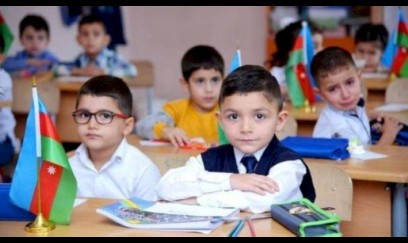 Valideynlərin NƏZƏRİNƏ - Seçim prosesinin vaxtı dəyişdirildi