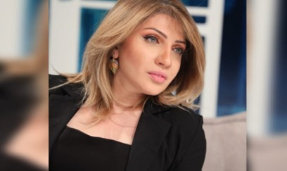 Vüqar Həşimovun bacısına VƏZİFƏ VERİLDİ