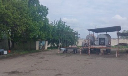 Kartlardan daha 13 min manat oğurlandı