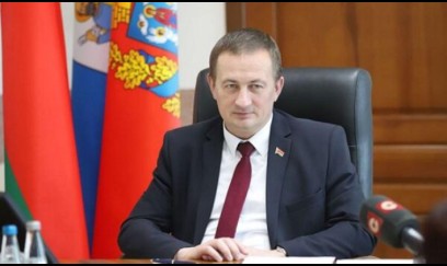 Turçinin Azərbaycana səfəri başa çatdı 