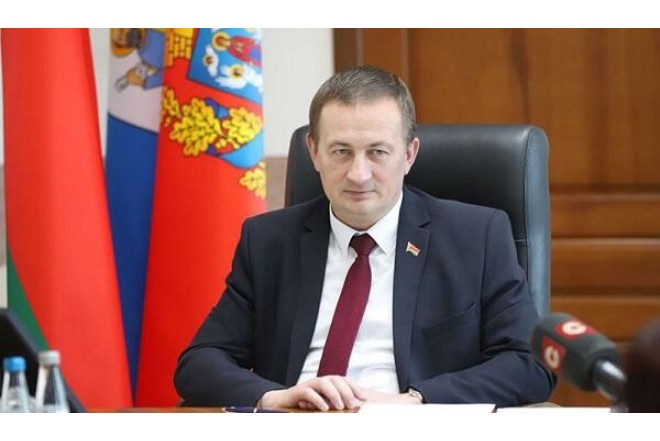 Turçinin Azərbaycana səfəri başa çatdı 