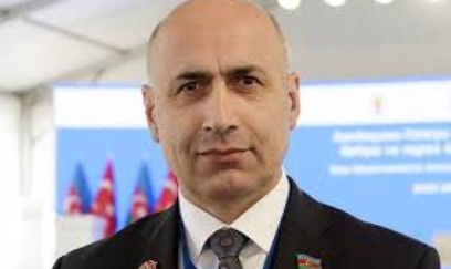 Deputatın Rusiyaya buraxılmaması: Bakı-Moskva xəttində gərginlik yenidən üzə çıxdı
