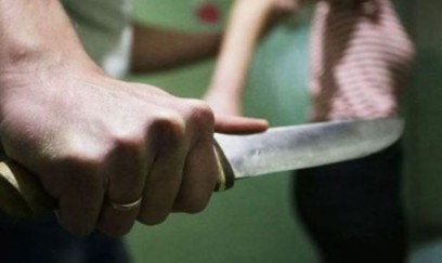 Sabunçuda dəhşətli hadisə: Qaynata gəlinini qətlə yetirdi