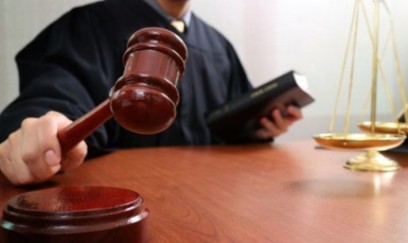 Atasını öldürən şəxslə bağlı QƏRAR VERİLDİ