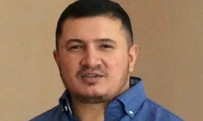 Qulinin yaxın adamı olan qanuni oğru axtarışa verildi 