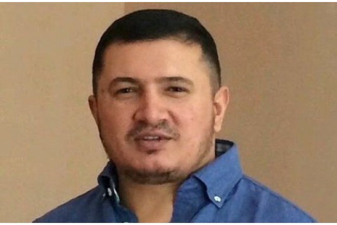 Qulinin yaxın adamı olan qanuni oğru axtarışa verildi 