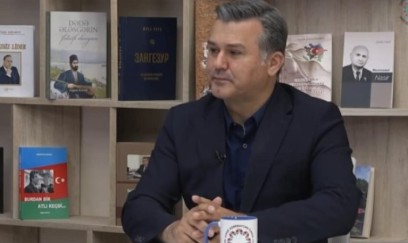 İran çəkilir, ərəb dünyası susur – İsrail fürsətdən istifadə edir- ŞƏRH