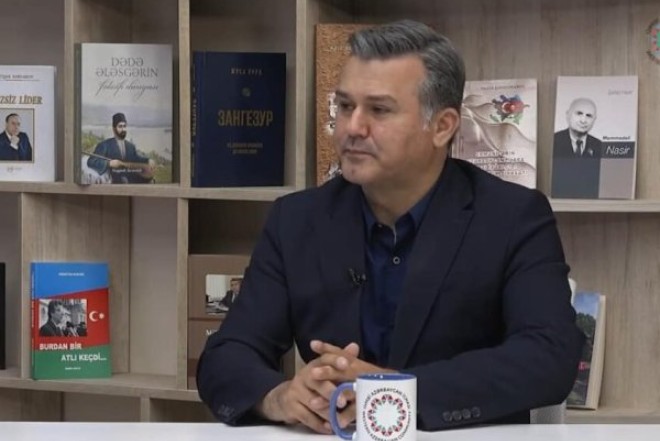 İran çəkilir, ərəb dünyası susur – İsrail fürsətdən istifadə edir- ŞƏRH