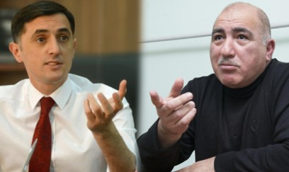 Bu partiyalara ayrılan dövlət vəsaiti KƏSİLDİ