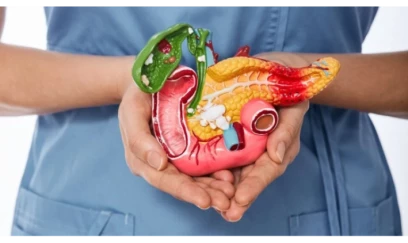 Ürəyin bioloji yaşını müəyyən etməyin yolu TAPILIB