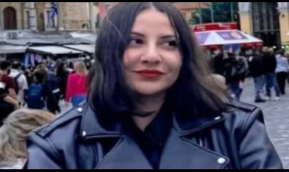Ülviyyə Əli SAXLANILDI